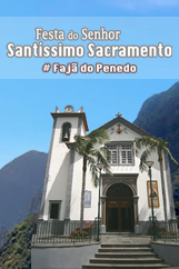 S.S.S. Fajã do Penedo